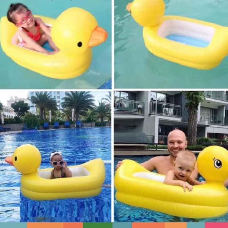 phao tắm hồ bơi cho bé - phao tắm hồ bơi cho bé