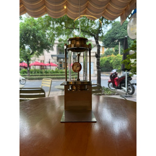 phin pha cà phê cao cấp