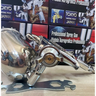 PHUN SƠN K63 TOKYO (LẤY SỈ LIÊN HỆ )