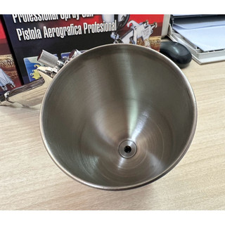 PHUN SƠN K63 TOKYO (LẤY SỈ LIÊN HỆ )