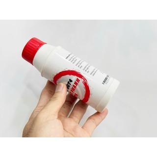 Dầu thắng Honda 200mL chai Trắng ( 1 chai ) 08203M0004ZT1