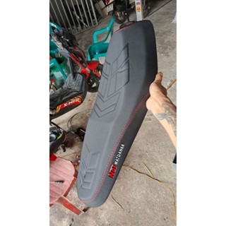  Yên gọt cả chiếc lắp xe wave A.S.RS 50 100 110 