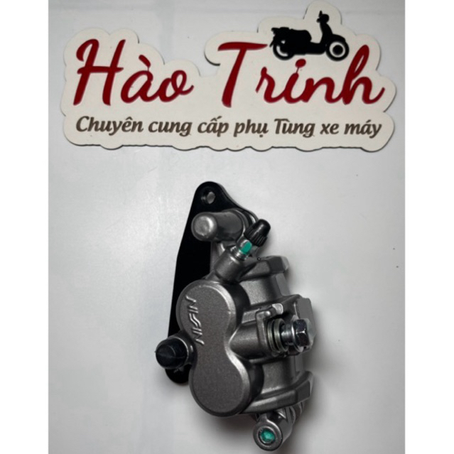 Heo dầu : Air blade 2pis đời cũ - cao cấp - y hình chuẩn L1