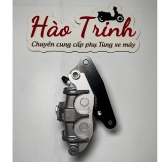 Heo dầu : Air blade 2pis đời cũ - cao cấp - y hình chuẩn L1