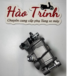 Heo dầu : Air blade 2pis đời cũ - cao cấp - y hình chuẩn L1