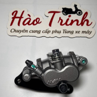 Heo dầu : Air blade 2pis đời cũ - cao cấp - y hình chuẩn L1