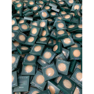 Miếng Dán Ngực Hàn Quốc Silicon  Sexy Bare