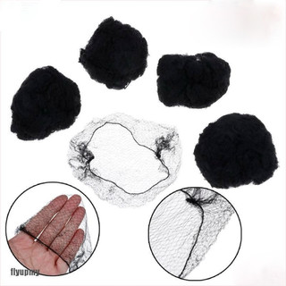 Combo 5 lưới trùm cho tóc giả