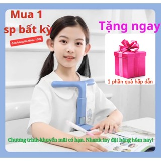 Giá Đỡ Ngực Chống Cận Thị, Chống Gù Lưng và Cong Vẹo Cột Sống