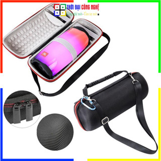 LiveXTRA-20% Túi đựng Loa JBL Pulse 3,4 và Charge 3, 4, 5...