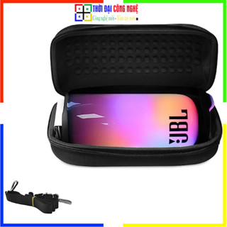 LiveXTRA-20% Túi Chống Sốc Đựng Loa JBL PULSE 5