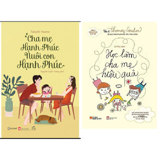 Sách - Chờ Đến Mẫu Giáo Thì Đã Muộn
