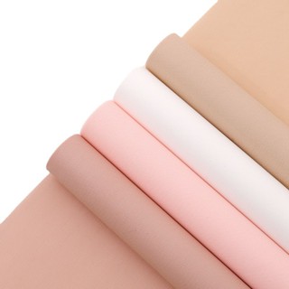 GIẤY XỐP HÀN - Sỉ Tập 20 tờ Giấy gói hoa Gấm Xốp Hàn Quốc - Mẫu hot gói bó hoa sang trọng