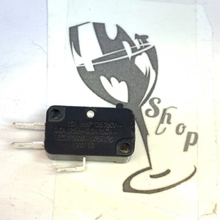 Công tắc nồi cơm điện chịu nhiệt độ cao loại tốt