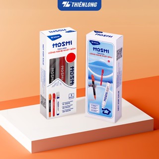 Quà tặng Hoshi Thiên Long