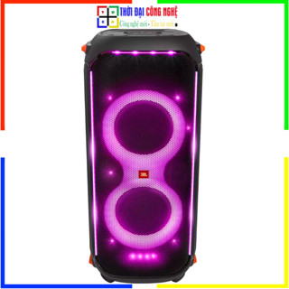 Loa Karaoke JBL PARTYBOX 710 Chính Hãng - New 100%, Bảo hành 12 tháng, 1 đổi 1 trong 30 ngày.