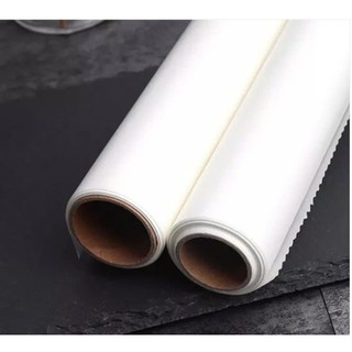 Giấy nướng bánh/ Giấy nến Eufood 30cmx5M