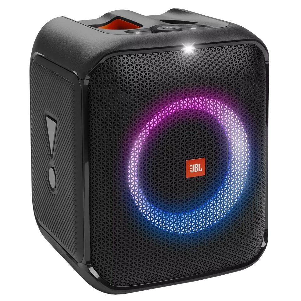 Loa Bluetooth JBL PARTYBOX ENCORE ESSENTIAL chính hãng. Bảo hành 12 tháng. | BigBuy360 - bigbuy360.vn
