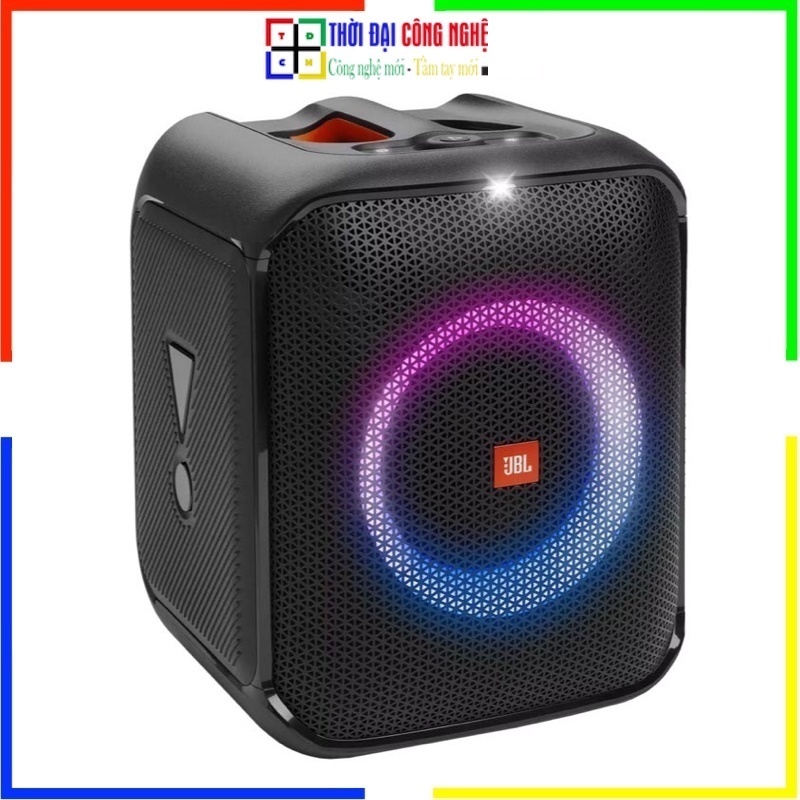 Loa Bluetooth JBL PARTYBOX ENCORE ESSENTIAL chính hãng. Bảo hành 12 tháng. | BigBuy360 - bigbuy360.vn