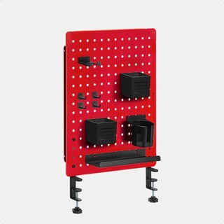 Bảng treo đồ Pegboard HyperWork