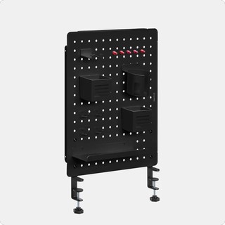 Bảng treo đồ Pegboard HyperWork