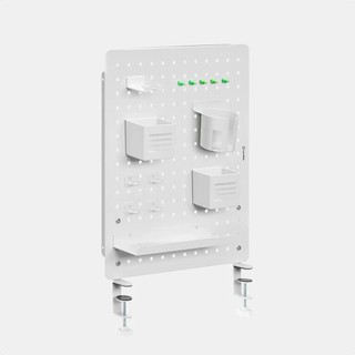 Bảng treo đồ Pegboard HyperWork