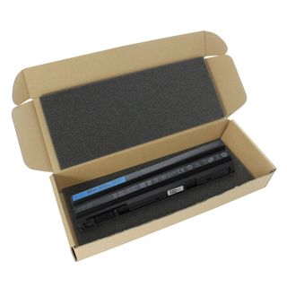 Pin laptop Dell Latitude E6540 E6440