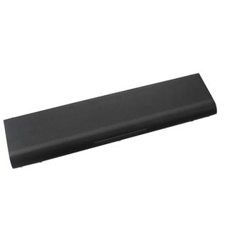 Pin laptop Dell Latitude E6540 E6440