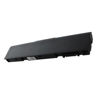 Pin laptop Dell Latitude E6540 E6440