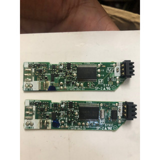 PIN PSP 1000/2000/3000 CHÍNH HÃNG