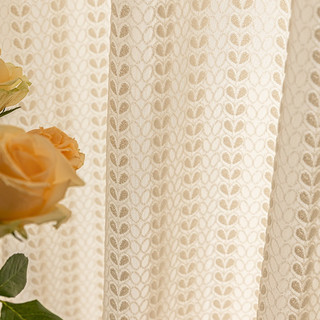   LANH DÀY-CHẤT ĐẸP  Rèm cửa may sẵn màu trơn pastel đủ size Rèm trang trí Màn cửa decor cửa hàng phòng ngủ 