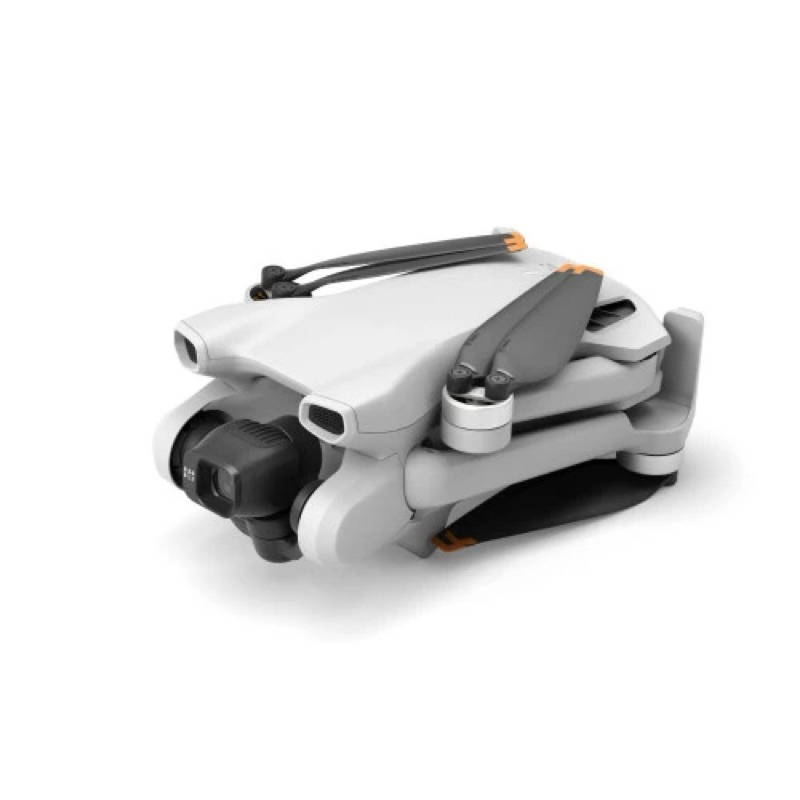 Body flycam DJI MINI 3 | MINI 3 pro | MINI 4 pro - hàng tách - chuẩn hãng