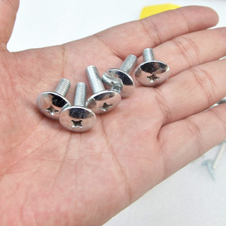 BỘ ỐC DÀN ÁO XE WAVE