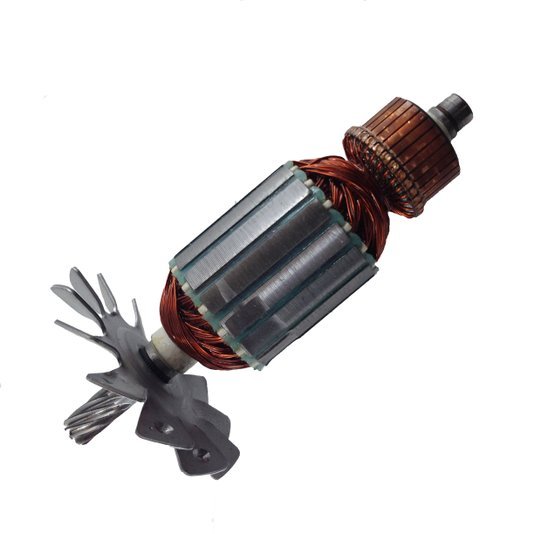 Roto máy MLT100 Makita JM27000309