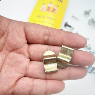 BỘ ỐC DÀN ÁO XE WAVE