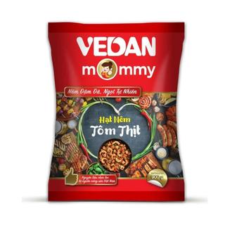  Hạt nêm Vedan Tôm Thịt gói 900g 