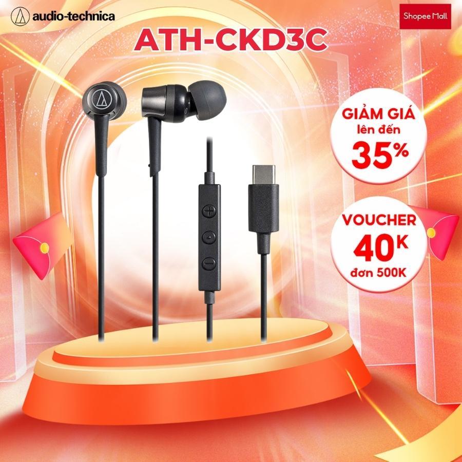 tai nghe audio technica Giá Tốt, Sale Tháng 10, Freeship 0Đ