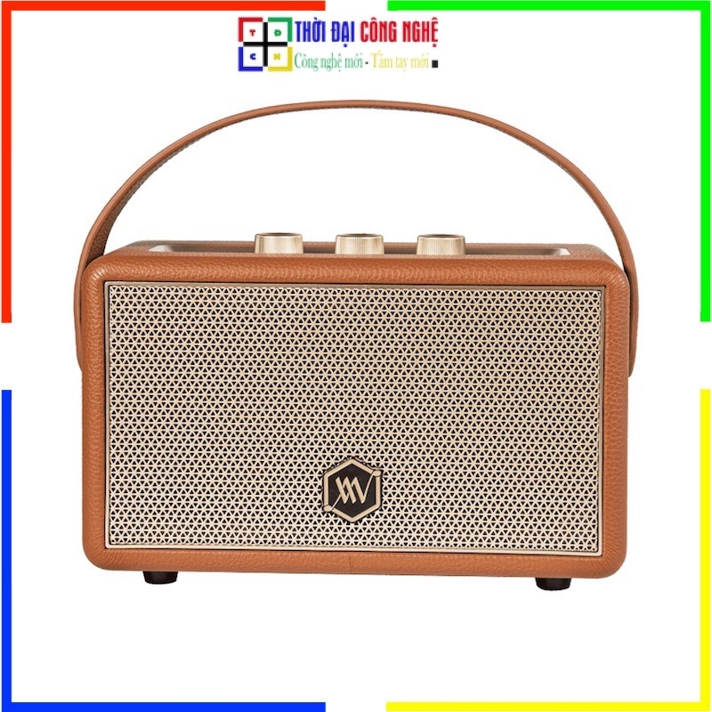 LiveXTRA-20% Loa Bluetooth di động JBL, Alpha Works.. <3 Triệu