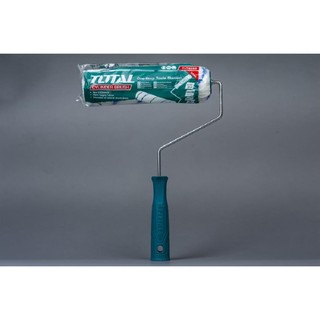 ĐỒ NGHỀ TOTAL Cọ lăn hình trụ THT8592 < HÀNG CHÍNH HÃNG >