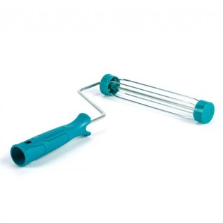 ĐỒ NGHỀ TOTAL Cọ lăn hình trụ THT8592 < HÀNG CHÍNH HÃNG >