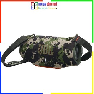 Loa Bluetooth JBL XTREME 4 chính hãng. Bảo hành 12 tháng, 1 đổi 1 trong 30 ngày.