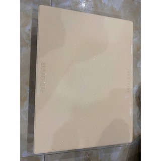 Đá nướng Breadleaf 40 x 30 x 1.2 cm
