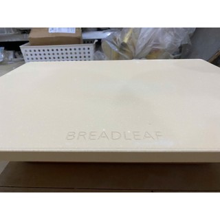 Đá nướng Breadleaf 40 x 30 x 1.2 cm