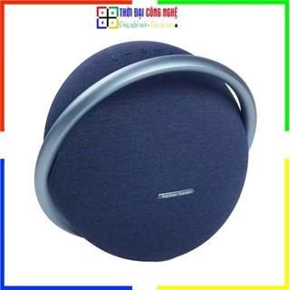 [ONYX 7] Loa HARMAN KARDON ONYX STUDIO 7 chính hãng New 100%, Bảo hành 12 tháng.