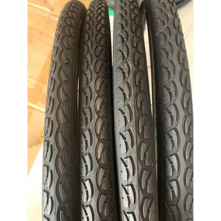 Lốp 700x32C chính hãng kenda