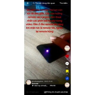 Remote điều khiển tivi sharp các loại RM-L1346, RM-L1046, RM-L1238. Bảo hành 12 tháng.