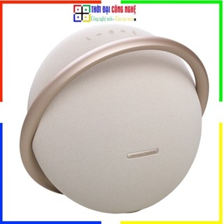 [ONYX 8] Loa HARMAN KARDON ONYX STUDIO 8 chính hãng New 100%, Bảo hành 12 tháng.