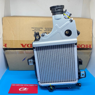 Két Nước Vario 160, Click 160, SH Mode 2023, SH 160, Lead 2023 19100-K2S-N00