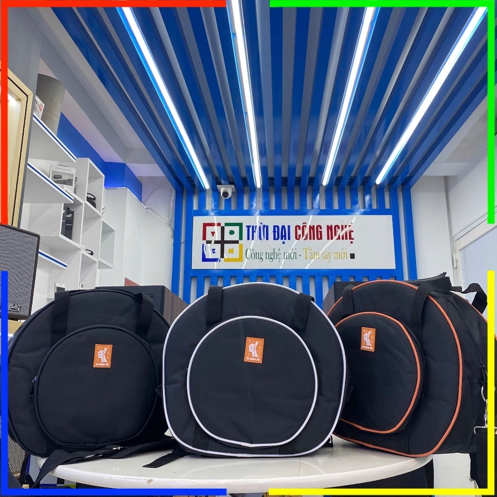 LiveXTRA-20% Túi đựng loa Harman Kardon Onyx Studio 1, 2, 3, 4, 5, 6, 7, 8