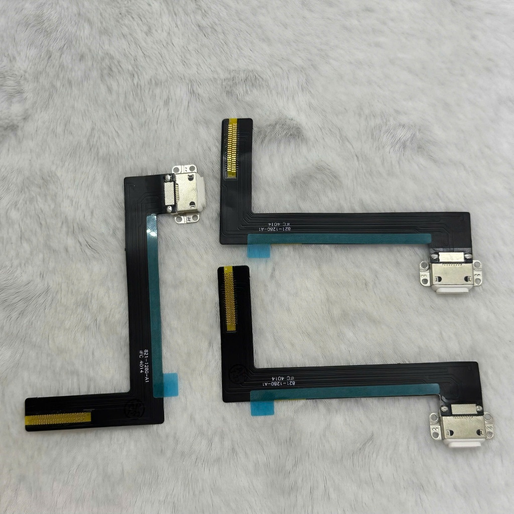 Linh kiện thay thế dành cho i.p 6Plus